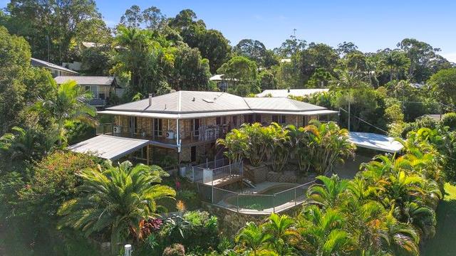 2 Jacob Court, QLD 4560