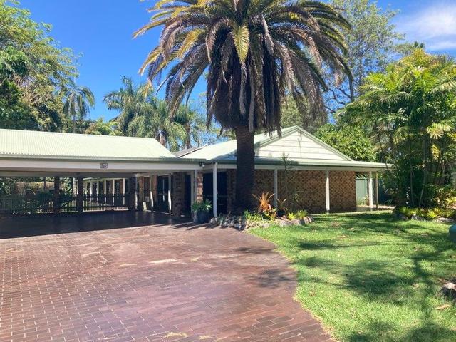 40 Warren Crescent, QLD 4508