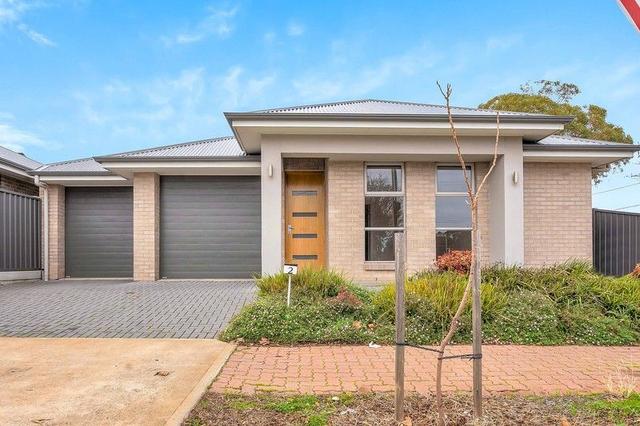 2 Aberdeen Avenue, SA 5088