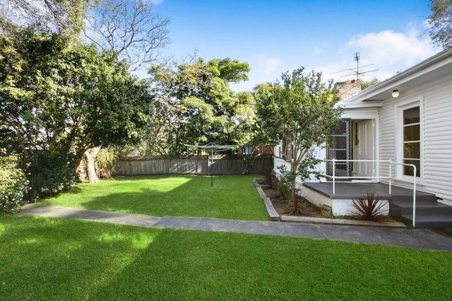 16 Cook Street, NSW 2087