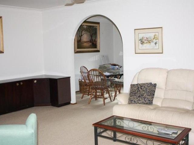 35 Bowerman Place, NSW 2126