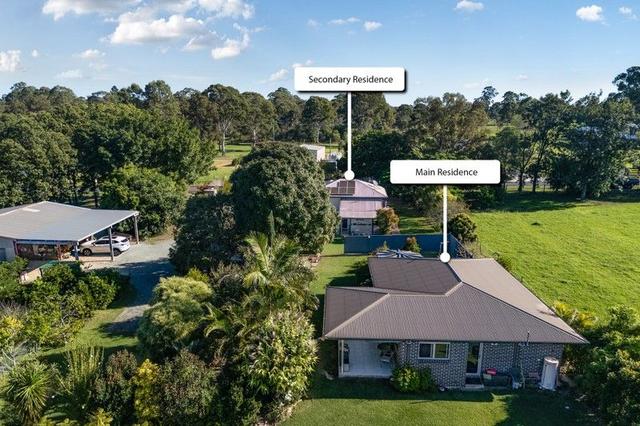 4 Slater Street, QLD 4650