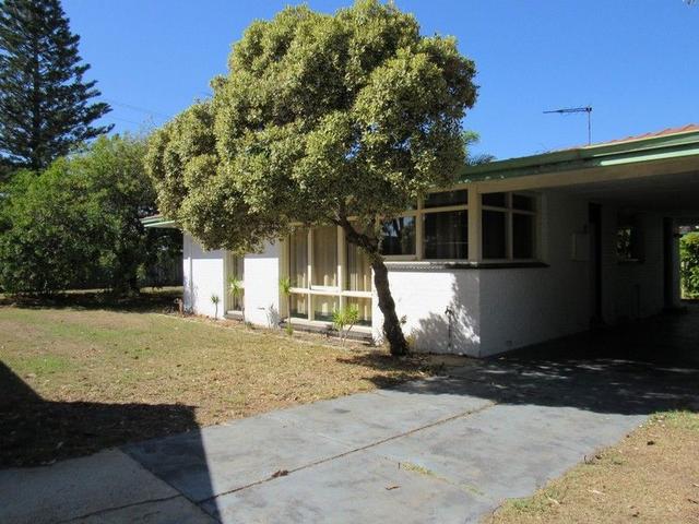 103 Read Street, WA 6168