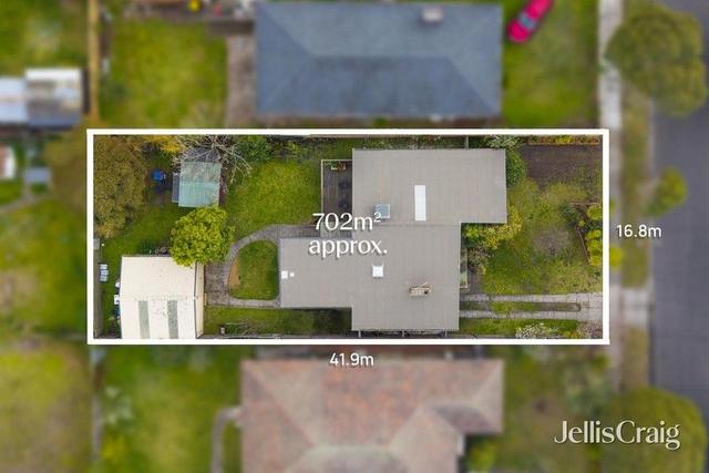 71 Hillview Avenue, VIC 3149
