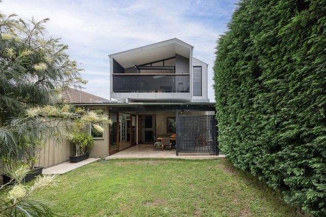 353 Marrickville Road, NSW 2204