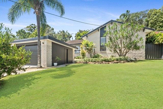 49 Beaumont Avenue, NSW 2250