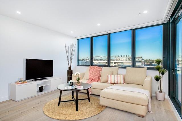 303/4 Foreshore Boulevard, NSW 2230
