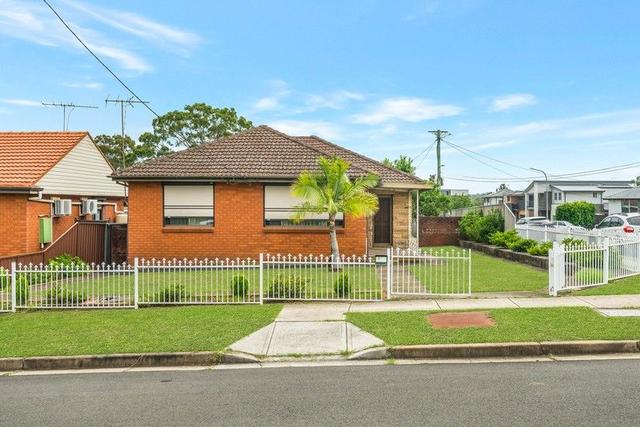 919 The Horsley Drive, NSW 2164