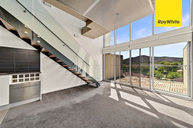 429/22 Lonsdale Street, ACT 2612