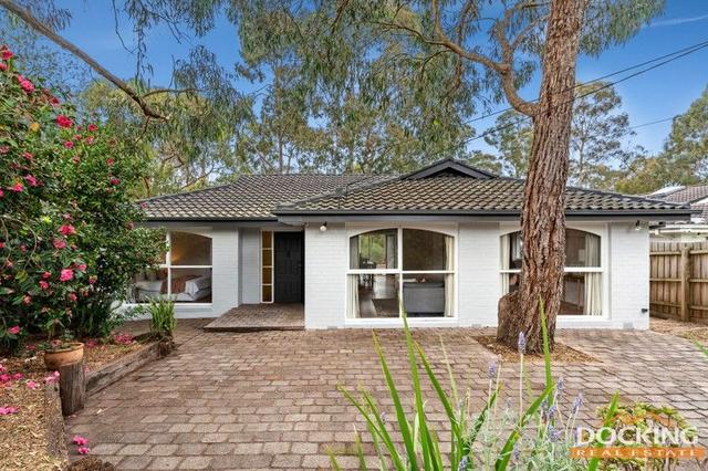 4 Glenora Drive, VIC 3133