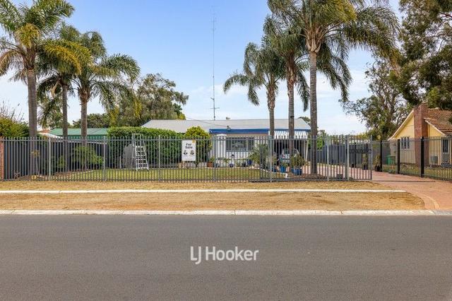 30 Yorla Road, WA 6230