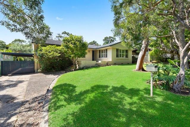 41 Bluegum Crescent, NSW 2086