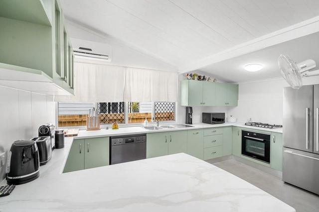308 Draper Street, QLD 4870
