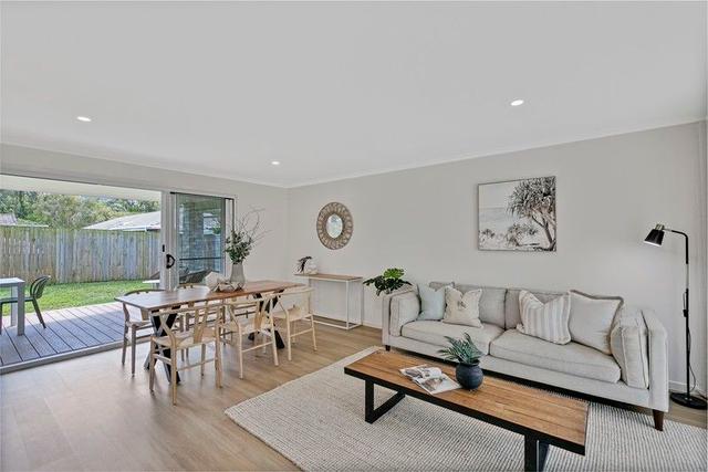 28 Lurnea Crescent, QLD 4557