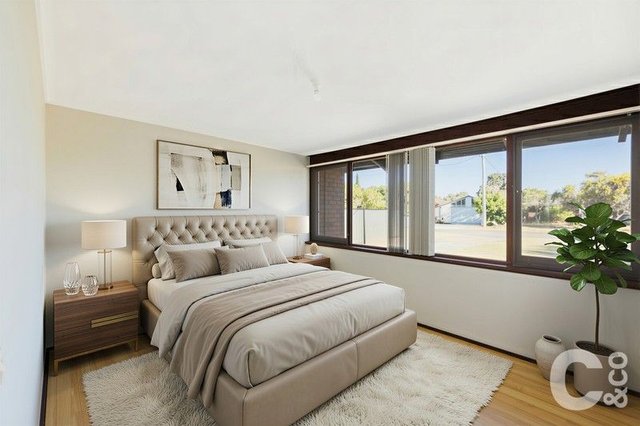 22 Bermuda Road, WA 6169