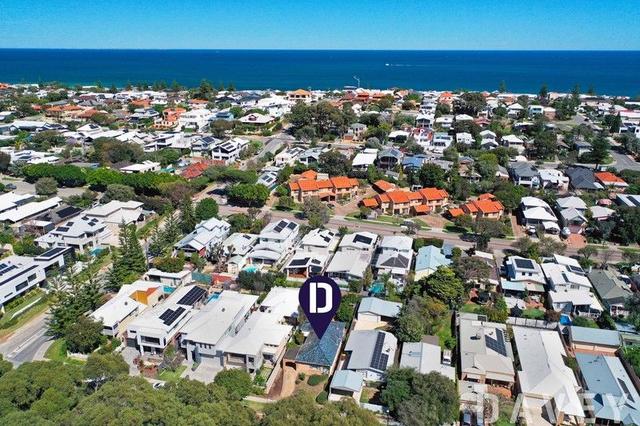 96 Arnott Street, WA 6029
