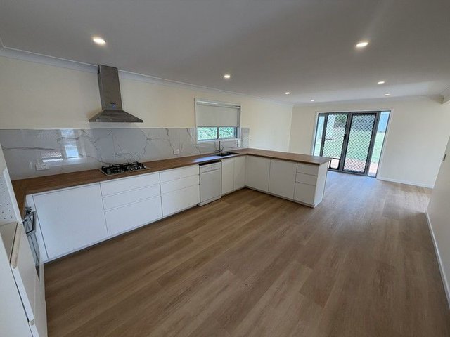 2 Carinya Street, QLD 4610