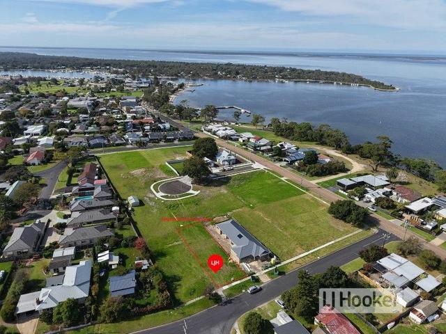 8 Reynolds Street, VIC 3880