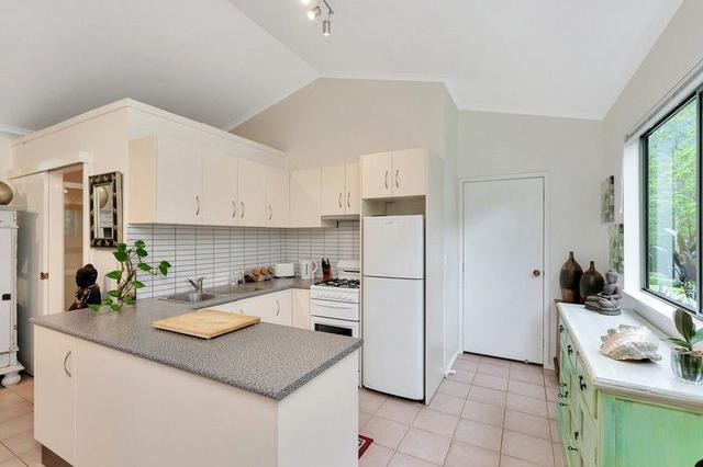 2/9-11 Bode Court, QLD 4275