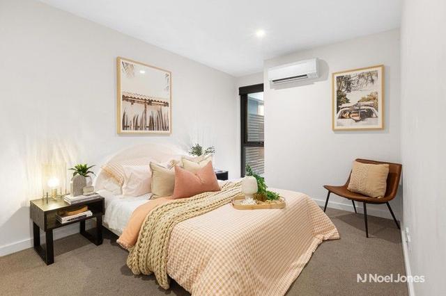 G02/1A Nelson Street, VIC 3134