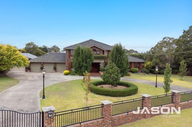15 Queensferry Place, VIC 3059