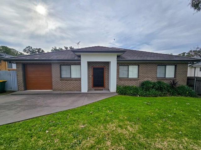 2 Monica Place, NSW 2573