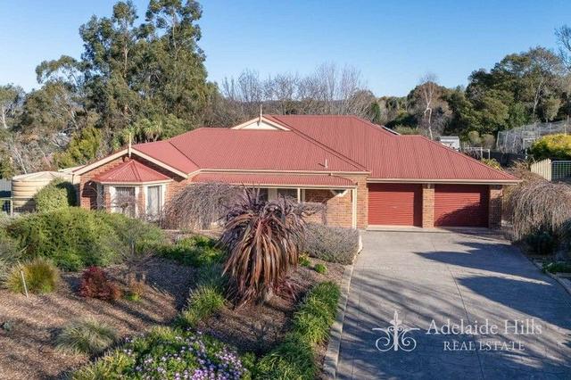 118 Burnbank Way, SA 5251