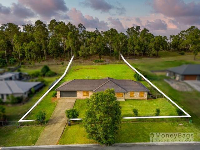 45 Carron Place, QLD 4280