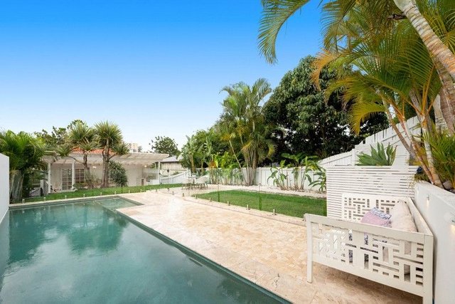 19 Brentnall Street, QLD 4170