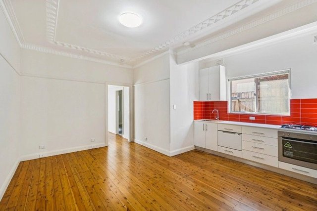 2/19 William Street, NSW 2204