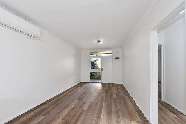 2/58 Sharps Rd, VIC 3043