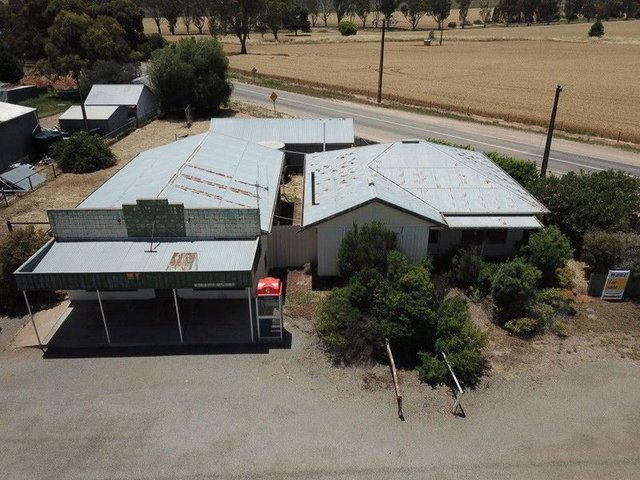 2 Tinline Road, SA 5481