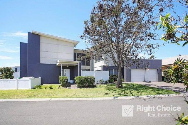 1/1 Saltwater Avenue, NSW 2529