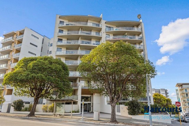 4/990 Wellington Street, WA 6005