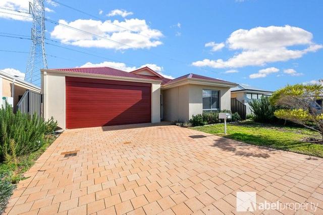 62 Marsland Road, WA 6056