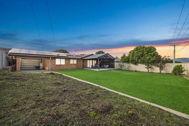 173 Heagney Crescent, ACT 2905
