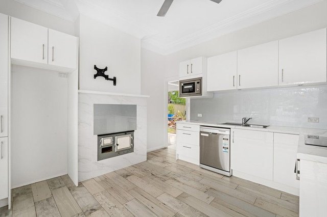 169 National Avenue, NSW 2232