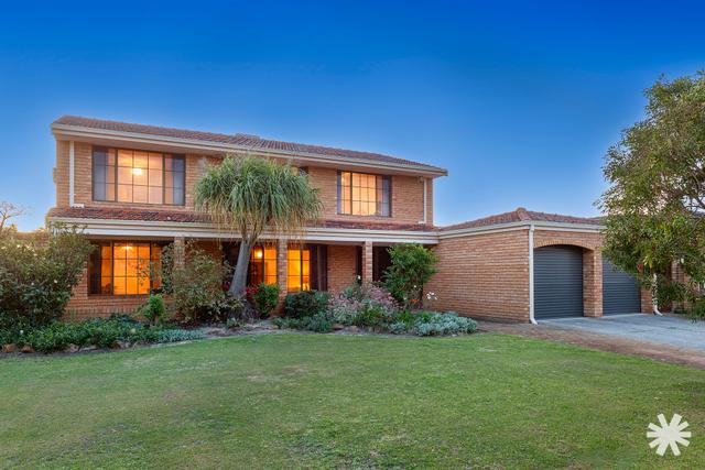 55 Kilkenny Circle, WA 6152