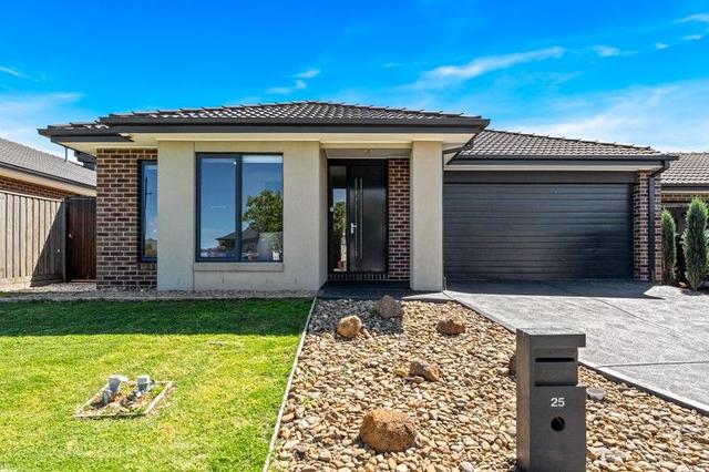 25 Rhapsody Road, VIC 3753