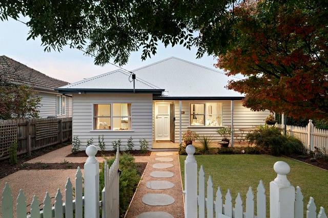 1/29 Sandford Street, VIC 3190