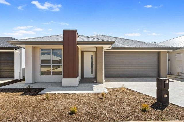 31 Knight Court, SA 5115