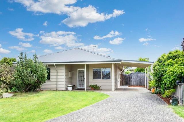 29 Woodard Avenue, WA 6285