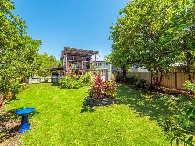 61 Kyogle Street, NSW 2480