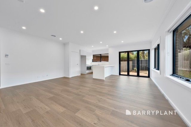 3A Dart Court, VIC 3149