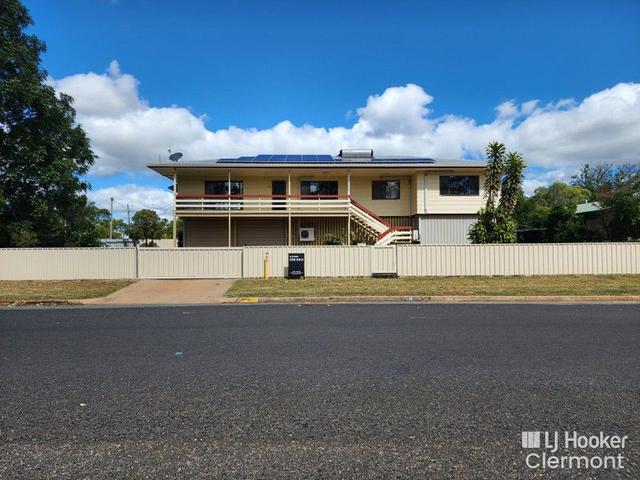 37 Lime Street, QLD 4721