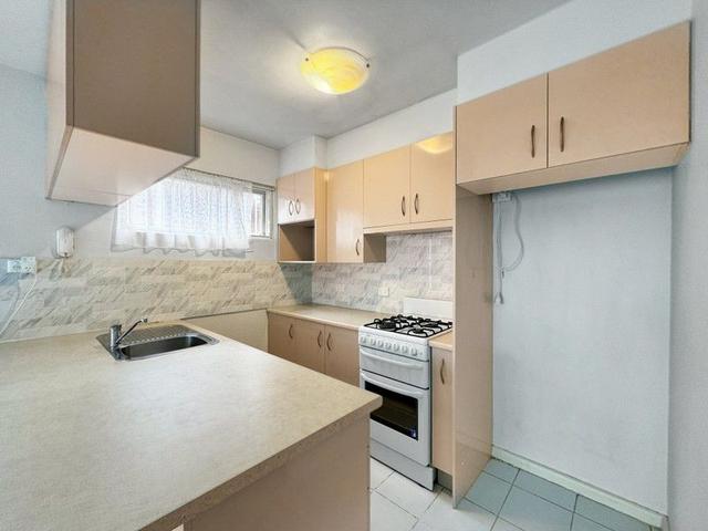 1/114 Croydon Road, NSW 2132