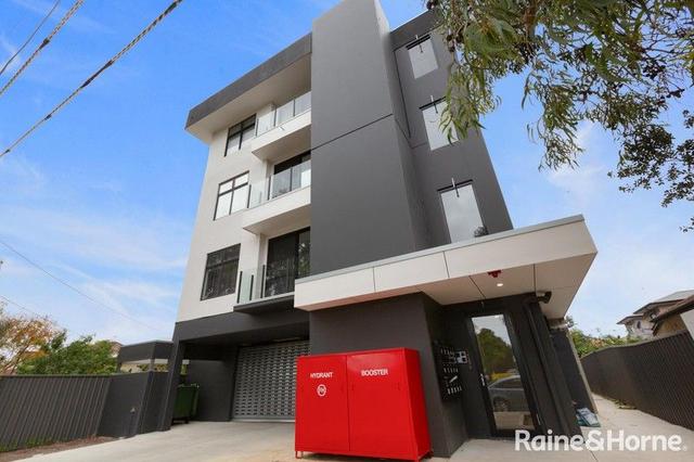 303/157 Devonport Terrace, SA 5082