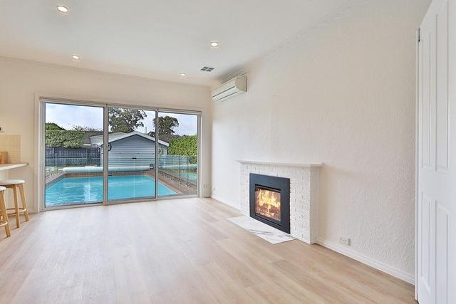 6 Rice  Street, VIC 3189