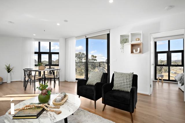 139/70 Efkarpidis Street, ACT 2912