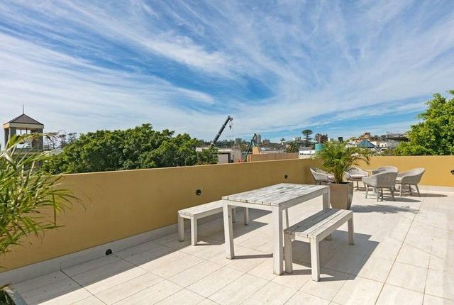 110/48 Sydney Road, NSW 2095